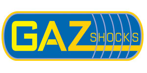 gaz_logo