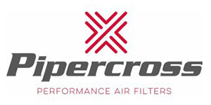 pipercross_logo