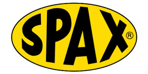 spax_logo